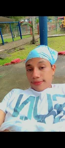 latinoheatx26 sex Pic