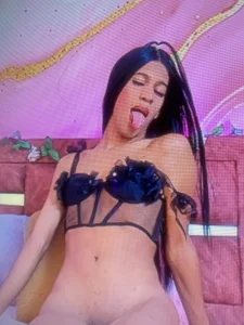 emily__sweet__ 🔥 Pic 6