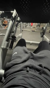 for_funn: Public ( 5 фото)