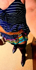 Public od sissysallyd86  5 snímek