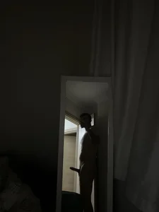 My body od HayabusaFact  3 snímek