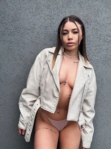 Kyarass Sexy me 😎 Pic 4