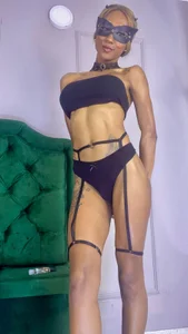missebonyvegas_cr: 🖤 EBONY'S DARK FANTASY 🖤 ( 8 фото)