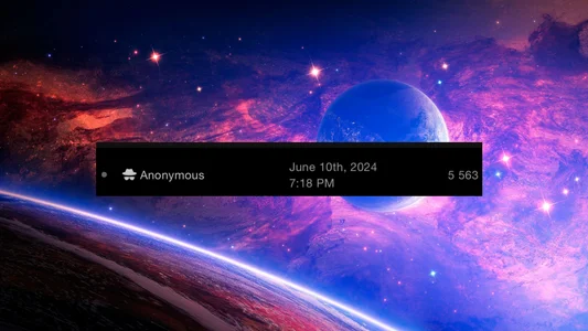 Love_Bri: Thanks you ! ( 3 фото)