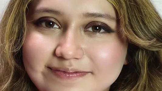 Public de Miia__Honey_  4 Imagens