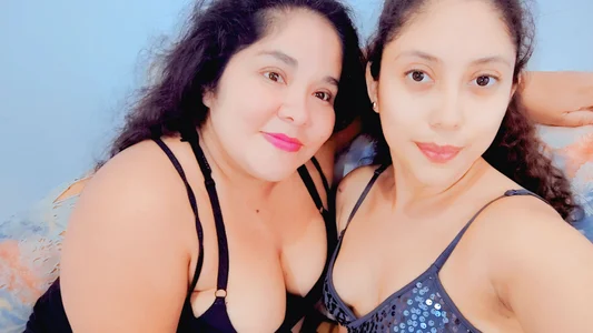 Public de Shareddesires1  5 Imagens