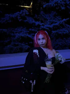 LaneUmanzor Public 사진 3