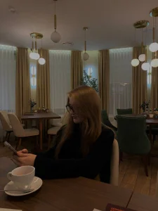 ElidiaPetit kiss youu💘 Pic 4