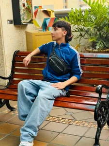 XanderGrey8 Sunshine Day ✨ Foto 3