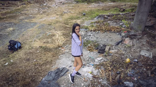 Gabymillerr_1 Public зображення 4