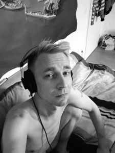 Zdjęcia VelvetRise Public:  8