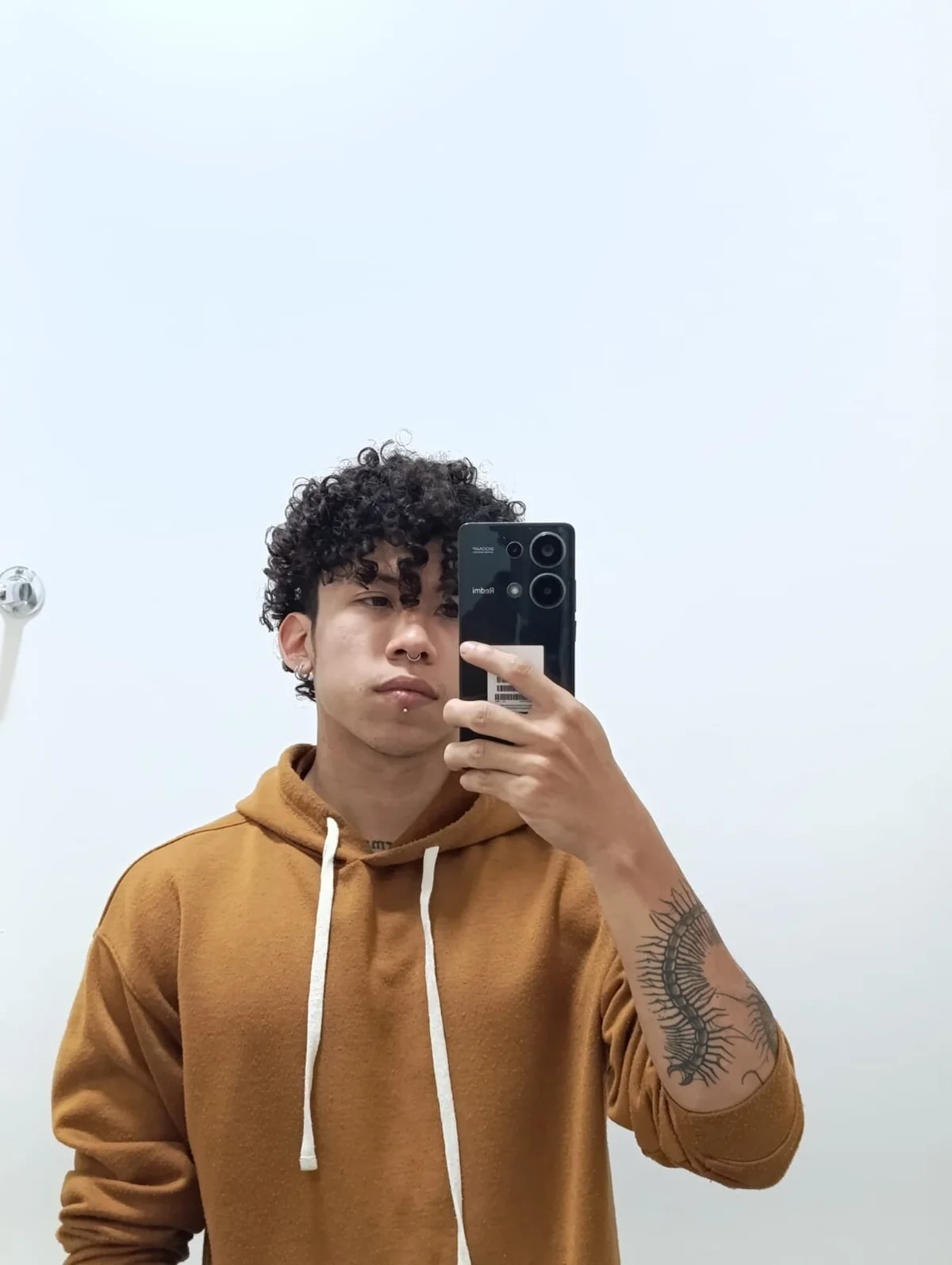 AkazaBoy_  6022. kiemelt képe