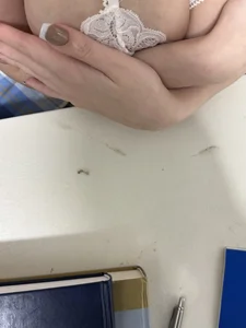 Kelly_bigtits Public Immagine  4
