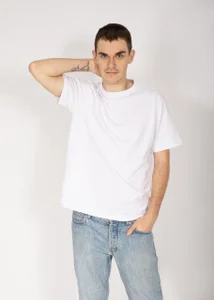 Perry_Knight Pro Photos Pic