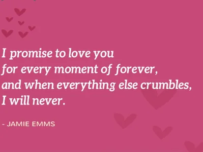 CUTE_princess_143 Public Foto