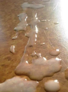 CALL_me_goddess My creamy big shoot cum Immagine 