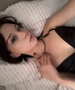 My lovely pic 🥰 od CyndyGranger  snímek