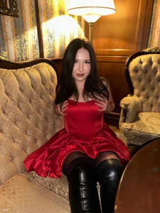 Blush_Beauty__ corporate party💦 Kuva 3