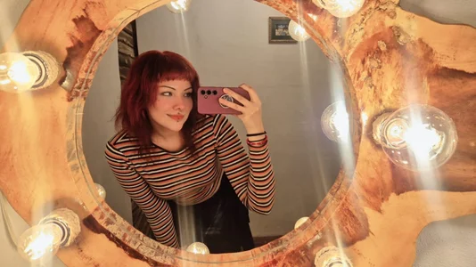 Loren💜 de Sarah-Stoner Foto 8