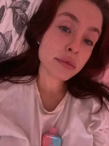 n0vellaa Cute me <3 Foto