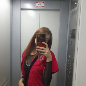 Loly_Foxs XXX-Nackfoto 2