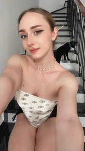 Dana__Whitttte 🤭 Pic 4