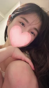 Public de Hinako_0012  Imagens