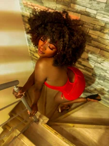 TIFFANYYSTAR Public Pic 2