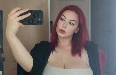 DreamFlicker Public Billede 4