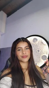 Public od Miaa_Rosse  snímek