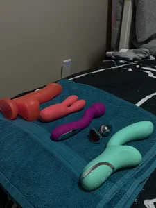 Trxxxple9's Yourstruly9 Sex Photo 7