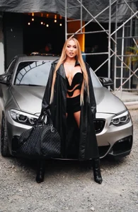 Lizztayler14 You have control of my sexual desires Foto 4