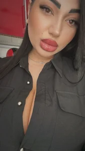 jenny_x_ Public Poză 5