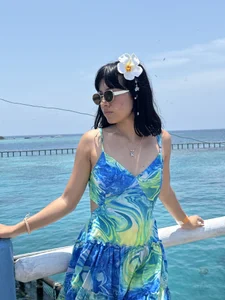 katty_lovelyy Katty drees 👗 صورة واحدة|katty_lovelyy Katty drees 👗 صورتان|katty_lovelyy Katty drees 👗  صور|katty_lovelyy Katty drees 👗  صورة