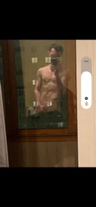 markus_in Public 圖片 2