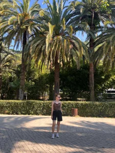 Sophie_Kitty Public Pic 5