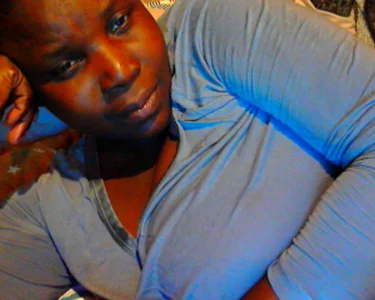 crazypervet my pics Pic 2