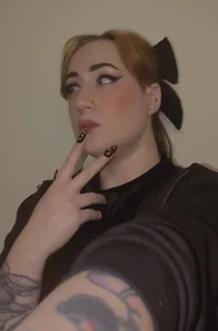 hazel333のPublicの 6枚の写真