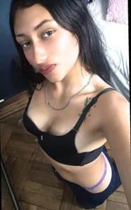 EmmaCherry_ Me ♥ Bilde 5