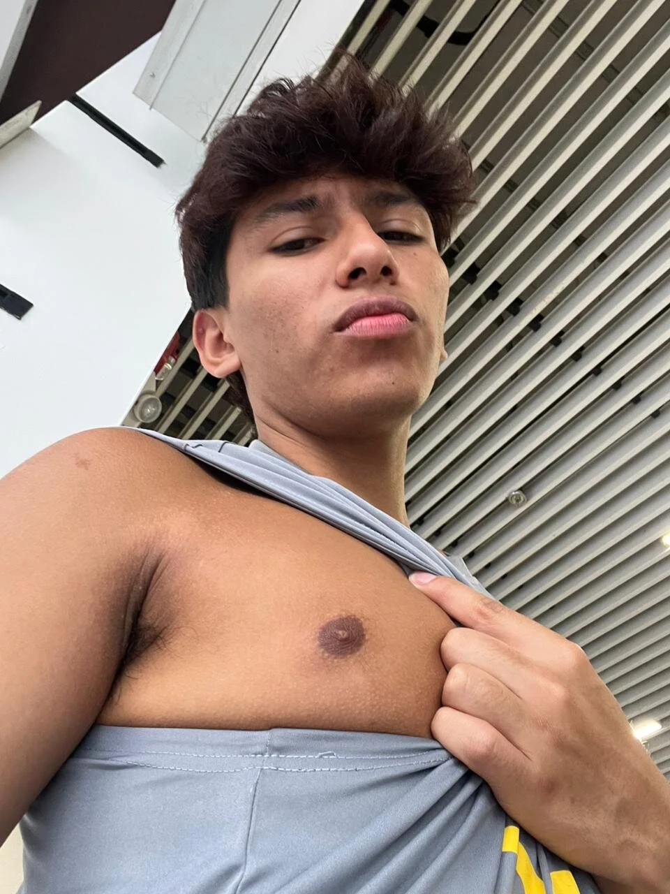 Angel_Lux  1774. kiemelt képe