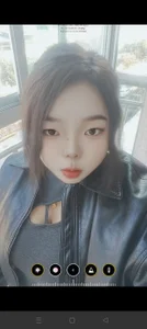 lingling7889 lingling Pic 5