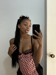 AliyahBrowns 💋💋😝 Pic