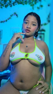 DakotaBruntt 💚✨ Εικόνα 2