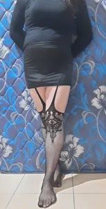 My photos od LylacLilac  snímek