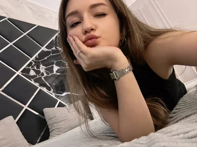 CyrenaLuxe's dress Sex Photo 1