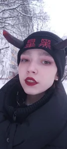 little_Teyaのmooore makeup beautyの枚の写真