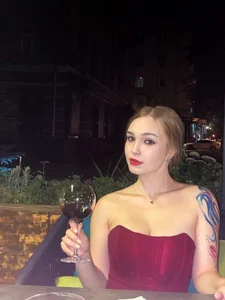 EvaCarter1 Public 사진 2