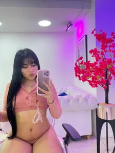 I feel very sexy🔥😳 de Carolina_sweety  4 Imagens