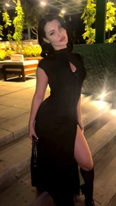 Melissa_Davis Public slika 4
