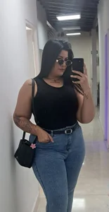 your queen👸🏻🩱🫦 de Katty_West  3 Imagens